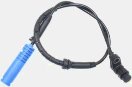 ABS Wheel Speed Sensor Front R/L 98-03 BMW 740 750 Z8 34526756373 34520025721 - £22.45 GBP