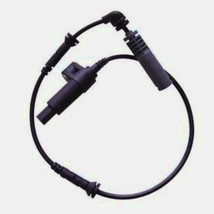 ABS Wheel Speed Sensor Front R / L BMW 323Ci E46 M3 34521164651 ALS447 5S10513 - $24.95