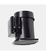 New Mass Air Flow Sensor Meter MAF Subaru Legacy Impreza 22680AA160 2268... - $67.23 CAD