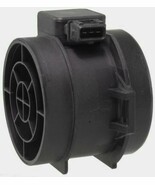 New Mass Air Flow Sensor Meter 01-05 BMW E46 330Ci 530i X5 5WK96132 1362... - $62.96 CAD