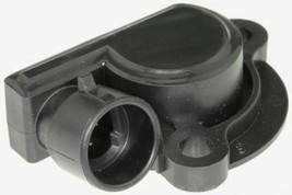 Throttle Position TPS Sensor FOR Chevrolet Buick GMC Isuzu 17106681 213895 TH42 - £13.64 GBP
