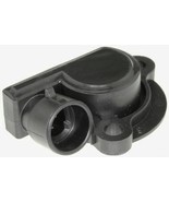 Throttle Position TPS Sensor FOR Chevrolet Buick GMC Isuzu 17106681 2138... - $23.85 CAD