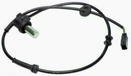 ABS Wheel Speed Sensor Rear L/R 96-01 Audi A4 Quattro 8D0927807C ALS1415... - $18.49