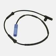 ABS Wheel Speed Sensor Rear R/L 02-08 Mini Cooper 34526756385 5S11088 0844800 - £17.87 GBP