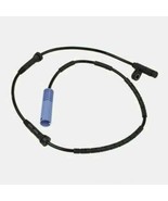ABS Wheel Speed Sensor Rear R/L 02-08 Mini Cooper 34526756385 5S11088 08... - $419.71 MXN