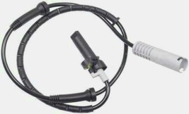 ABS Wheel Speed Sensor Rear 97-98 BMW 528i 540i E39 34521182160 ALS431 9... - $22.95