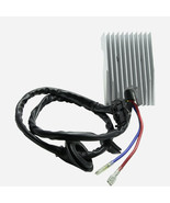 AC Blower Motor Regulator Resistor 91-93 Mercedes W124 E320 420 500 1248... - $95.97 CAD