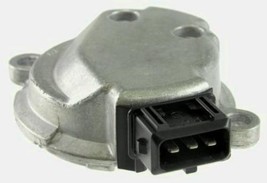 Camshaft Position CAM Sensor Audi VW Golf Passat 97-07 058905161B 0232101024 - $19.29