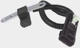 Crankshaft Position CPS Sensor 97-06 Dakota Jeep Wrangler TJ 56027865AB 56027867 - £15.68 GBP