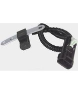 Crankshaft Position CPS Sensor 97-06 Dakota Jeep Wrangler TJ 56027865AB ... - $19.95