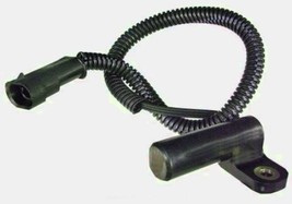 Crankshaft Position Sensor 93-96 Dodge Dakota Jeep Gr Cherokee 56027280 56026884 - $17.88