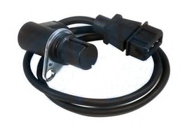 Crankshaft Crank Position Sensor CPS 93-00 VW Golf Passat 037906433A VE3... - £24.69 GBP