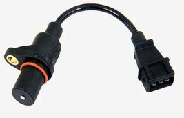 Crankshaft Position Sensor Fits 94-00 Hyundai Accent Elantra Tiburon 3918022050 - £14.66 GBP