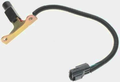 Crankshaft Position Sensor 97-03 Dodge Van Jeep Cherokee 56027870 PC127 2132369 - $21.39