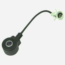 Knock Detonation Sensor 92-97 Subary Impreza Legacy SVX 22060AA031 213-2322 KS86 - £14.02 GBP