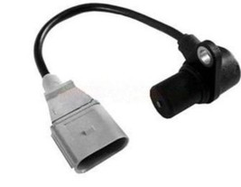 Crankshaft Position Sensor CPS Audi A4 TT Quattro VW Golf Jetta 06A906433L PC525 - £16.80 GBP