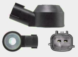 Knock Detonation Sensor For Nissan Murano Infiniti FX35/45 220602A000 KS204 - £14.72 GBP