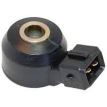Knock Sensor FOR 90-01 Nissan Maxima Pathfinder Infiniti 2206030P00 KS79 - £14.84 GBP