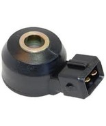 Knock Sensor FOR 90-01 Nissan Maxima Pathfinder Infiniti 2206030P00 KS79 - $18.89