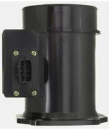 Mass Air Flow Sensor For 95-01 Nissan Maxima Infiniti I/J30 2268031U00 7... - $66.94 CAD