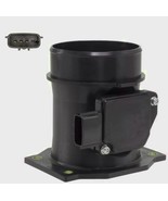 Mass Air Flow Sensor For 98-04 Nissan Pathfinder Infiniti QX4 226805J000... - $89.11 CAD