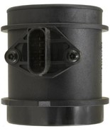 Mass Air Flow Sensor MAF FOR 94-02 Land Rover Discovery 0280218010 MHK10... - $47.04 CAD