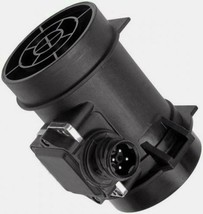 Mass Air Flow Sensor MAF 96-01 BMW 323i 328i M3 Z3 5WK9600Z 13621703650 1580946 - £40.41 GBP