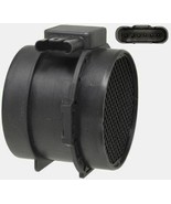 Mass Air Flow Sensor MAF For BMW 330Ci Z4 X3 V6 3.0L 5WK9642Z 1362751395... - $75.39 CAD