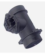 Mass Air Flow Sensor MAF Fits Hyundai Accent 95-99 2816422060 0280217102... - $64.41 CAD