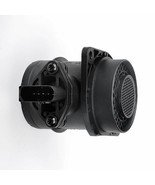 Mass Air Flow Sensor MAF VW Beetle Golf Jetta TDI 038906461B 0281002531 ... - $54.72 CAD
