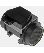 Mass Air Flow Sensor Meter 89-95 Volvo 240 245 740 760 940 35170208 0280... - $109.69 CAD