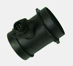 Mass Air Flow Sensor Meter 93-98 BMW 540i 740i 840Ci 0280217800 13621702078 - £38.07 GBP