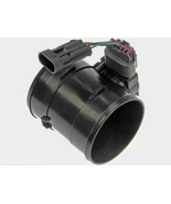 Mass Air Flow Sensor Meter 94-05 Buick Cadillac Chevy 19207202 917825 21... - $48.94