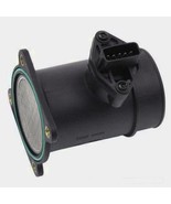 Mass Air Flow Sensor / Meter FOR 00-02 Nissan Sentra 1.8L 226805M000 028... - $36.24