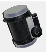 Mass Air Flow Sensor Meter MAF 91-92 BMW 325i 525i 0280213011 13621730074 - $1,648.69 MXN