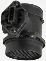 Mass Air Flow Sensor Meter MAF AUDI A4 VW Golf 1.8T 037906461C 028021711... - £29.46 GBP