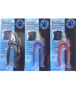 DOG CLIPS Stainless Steel Nail Claw Clippers Small to Medium Dogs, SELEC... - £2.39 GBP