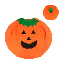 GuanYang Cosplay costumes,Loose &amp; Easy Fit - $38.88