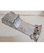 Engine Oil Pan For Mercedes Benz R 103 014 07 02  | R1030140702 | 103014... - $280.24