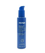 Aquage Silkening Oil Treatment SeaExtend 4 oz  NEW Bottle - €34,49 EUR