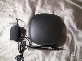 Belkin N300 Wireless Router F9K1002v3 - $10.00