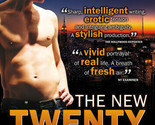 The New Twenty (DVD, 2009) Buddies Drama Gay Interest Cinema LGBTQ - £11.65 GBP