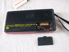Item image 4