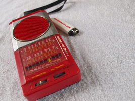 Item image 2