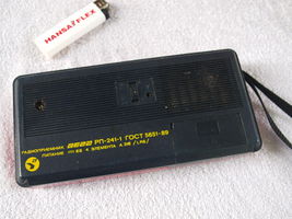 Item image 5