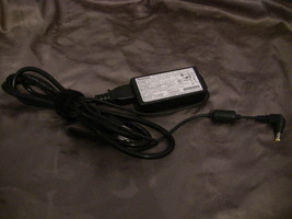 Panasonic AC Adapter CF-AA1623A 16v 2.5A - $10.00