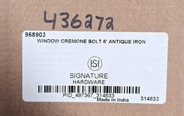 Item image 6