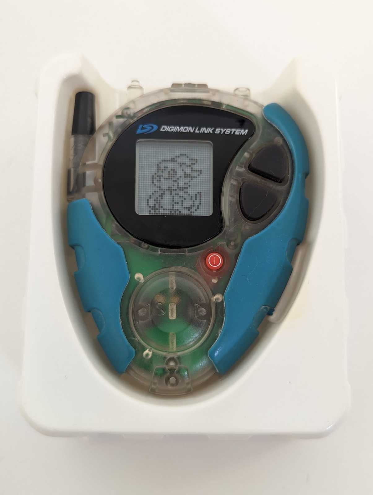 Item image 5