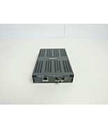 Black Box LGC5136A Layer 1 Gigabit Media Converter     2-3 - £25.74 GBP