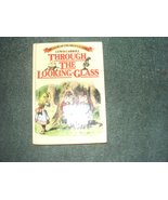 Through the Looking Glass Carroll, Lewis - £23.63 GBP